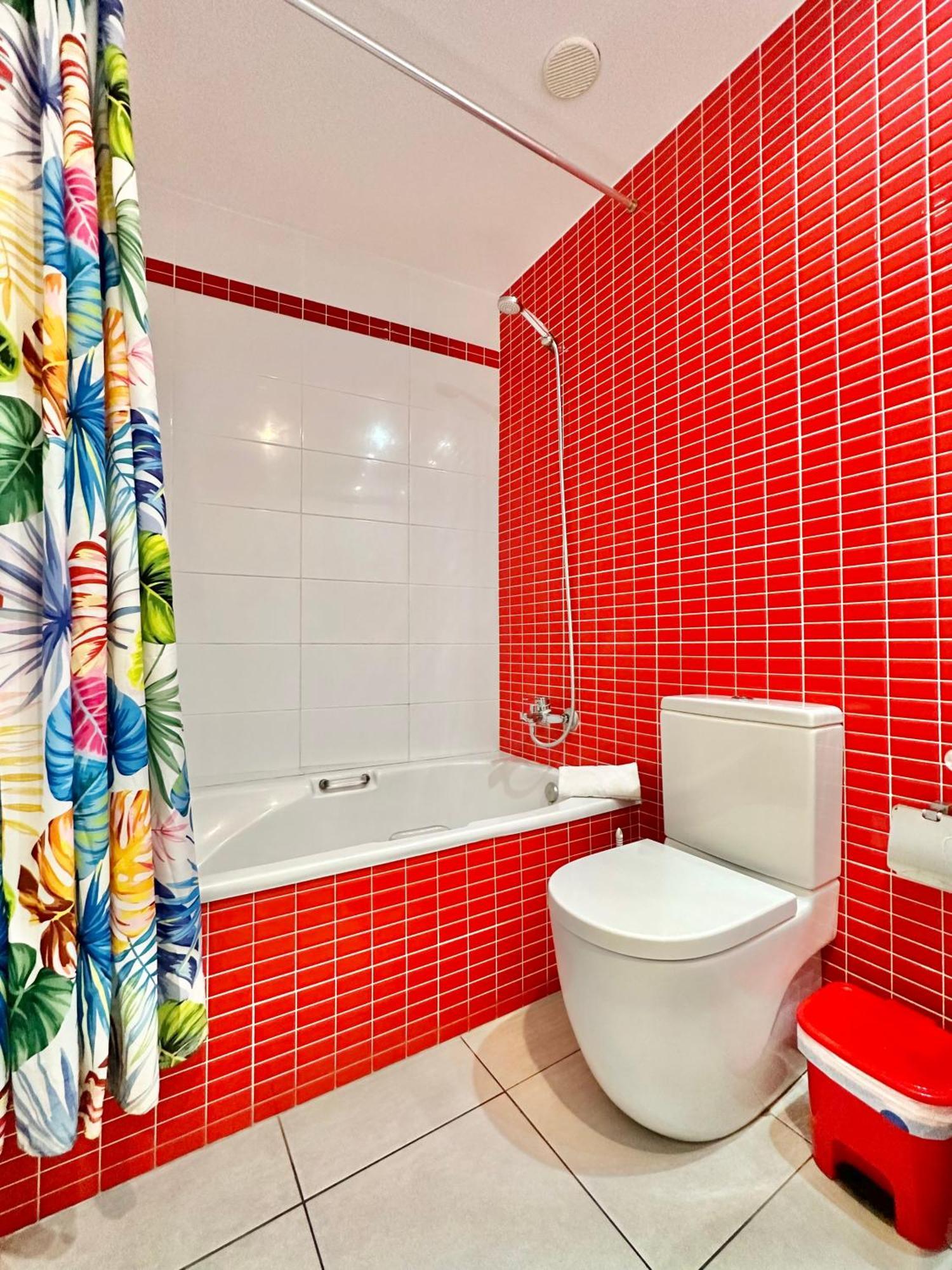 Appartement Sunshine Playa Arena à Puerto de Santiago  Extérieur photo